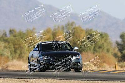 media/Jan-25-2025-SCCA SD (Sat) [[918ace9a21]]/4-Novice/Session 3 (Turn 7)/